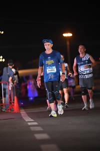 BIB: 
                            <button type="button" onclick="openModal(24408498)" class="btn btn-primary btn-sm float-right btn-popup" data-toggle="modal" data-target=".modal-high-quality">
                        <i class="fas fa-shopping-cart"></i> Add to Cart
                    </button>
                                            <button type="button" onclick="isThisMe(24408498, true)" class="btn btn-success btn-sm float-right btn-popup btn-isme hidden" data-toggle="tooltip" data-placement="bottom" title="นี่คือรูปของคุณใช่ไหม คลิกที่นี่เพื่อเอาเข้าอัลบั้ม">
                        <i class="fas fa-plus"></i> Add to album
                    </button>
                    <button type="button" onclick="isThisMe(24408498, false)" class="btn btn-warning btn-sm float-right btn-popup btn-isnotme hidden">
                        <i class="fas fa-ban"></i> Remove from album
                    </button>